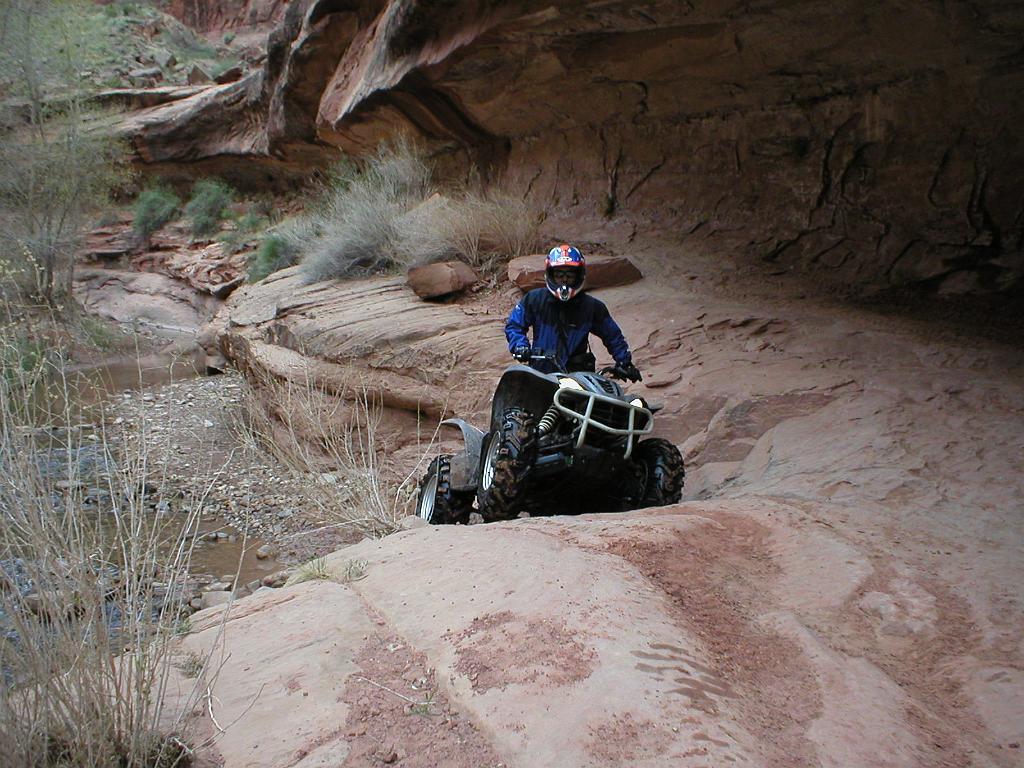 Moab 09 084.jpg